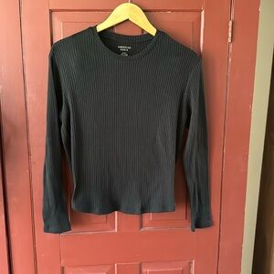 AE Long Sleeve Shirt